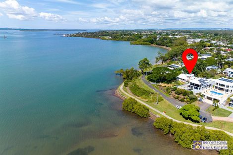 Property photo of 43 Esplanade Redland Bay QLD 4165