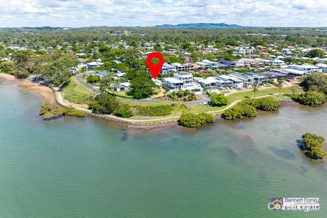 Property photo of 43 Esplanade Redland Bay QLD 4165