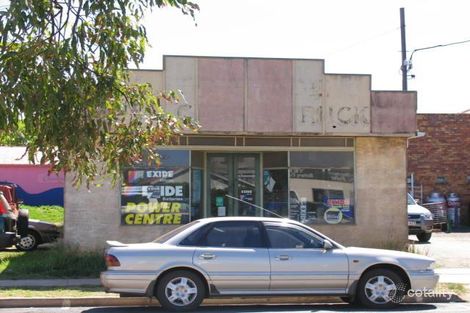 18 Markwell St, Kingaroy, QLD 4610