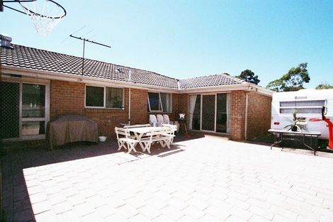 Property photo of 9 Dairy Lane Ferntree Gully VIC 3156