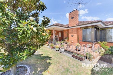 Property photo of 22 Percy Street Noble Park VIC 3174