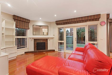 Property photo of 7A McLochlan Street Mount Waverley VIC 3149