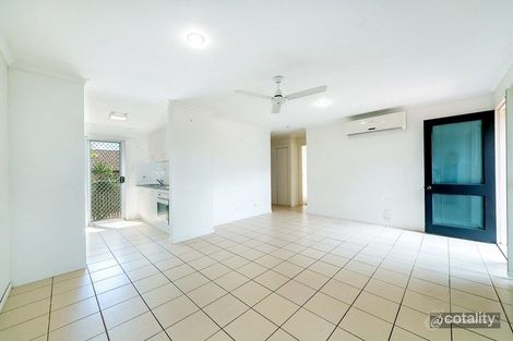 Property photo of 77/11 West Dianne Street Lawnton QLD 4501