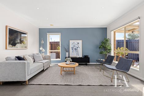 Property photo of 23 Mundy Street Geelong VIC 3220