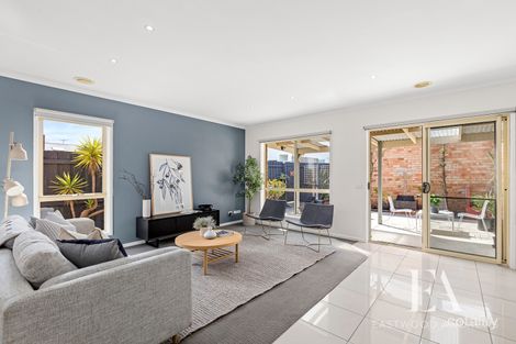 Property photo of 23 Mundy Street Geelong VIC 3220