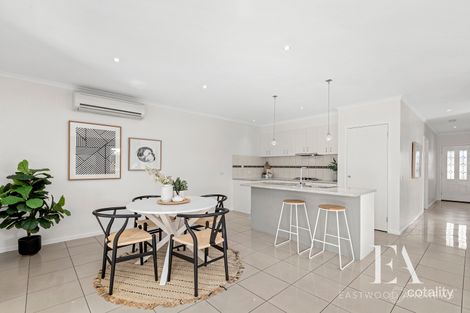 Property photo of 23 Mundy Street Geelong VIC 3220
