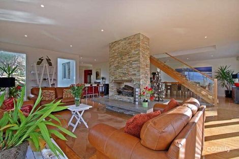 Property photo of 151 Back Beach Road Portsea VIC 3944