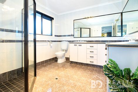 Property photo of 44 Graham Road Morayfield QLD 4506