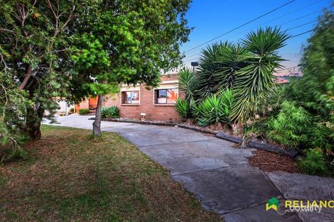 Property photo of 11 Gloucester Court Werribee VIC 3030
