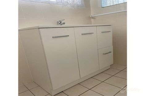 Property photo of 8 Torpey Avenue Lemon Tree Passage NSW 2319