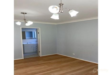 Property photo of 8 Torpey Avenue Lemon Tree Passage NSW 2319