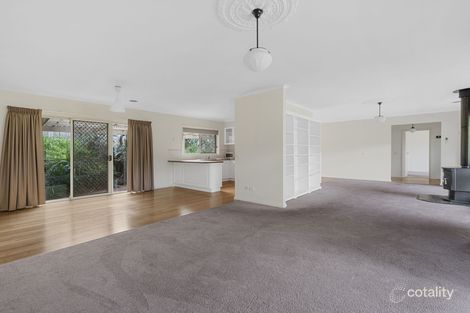 Property photo of 6/187 St Helena Road Greensborough VIC 3088