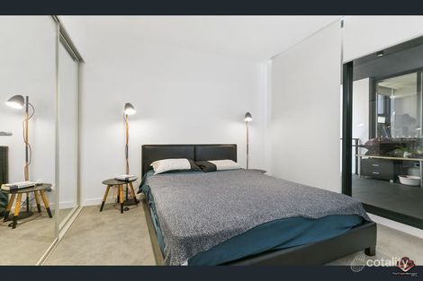 Property photo of 404/29 Bank Street West End QLD 4101