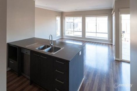 5 Hardie St, Mernda, VIC 3754