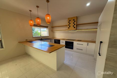 9b Tyne Ct, Safety Bay, WA 6169