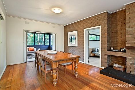 Property photo of 23 Withers Way Eltham VIC 3095