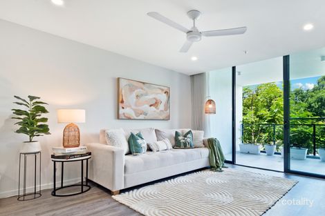 21/249-253 Ashmore Rd, Benowa, QLD 4217