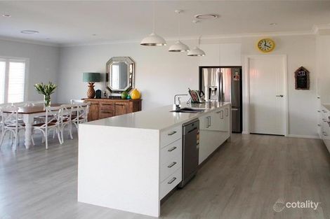 Property photo of LOT 3 Lloyd Street Chinchilla QLD 4413