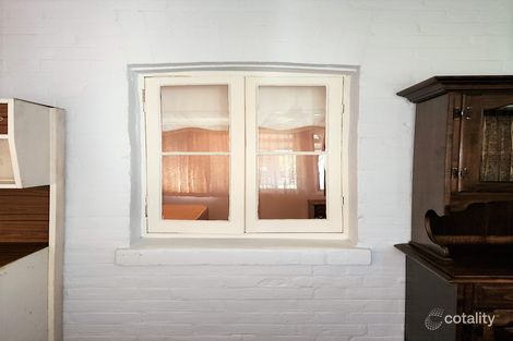 Property photo of 374 Rouse Street Tenterfield NSW 2372
