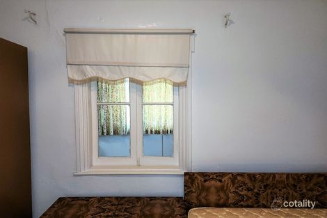 Property photo of 374 Rouse Street Tenterfield NSW 2372