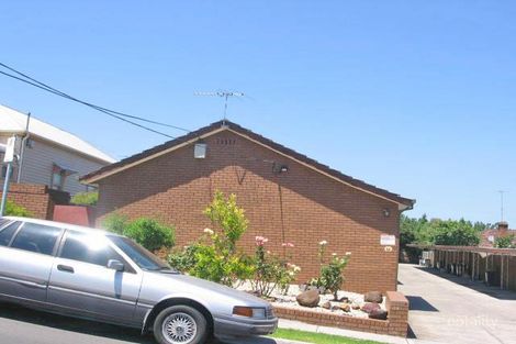 69 Marks St, Coburg, VIC 3058