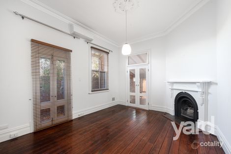 91 Duke St, East Fremantle, WA 6158