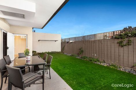 Property photo of 4/125 Chandler Road Noble Park VIC 3174