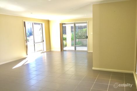 Property photo of 91 Charterisville Avenue Conder ACT 2906