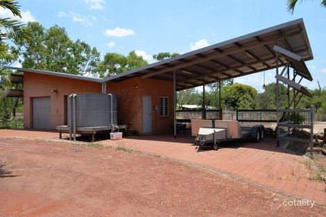 55 Brahminy Rd, Humpty Doo, NT 0836