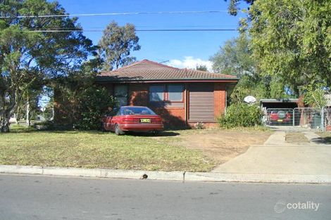 22 Junction Rd, Moorebank, NSW 2170
