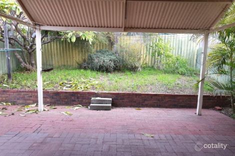 Property photo of 11/304 Preston Point Road Attadale WA 6156