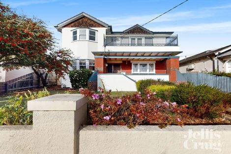 18 Murray Rd, Mckinnon, VIC 3204