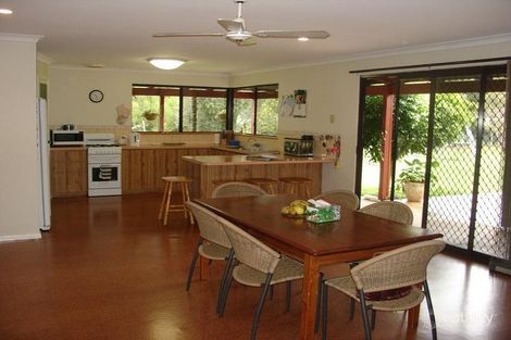 Property photo of 185 Kookaburra Way Vasse WA 6280