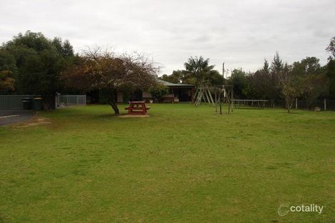 Property photo of 185 Kookaburra Way Vasse WA 6280
