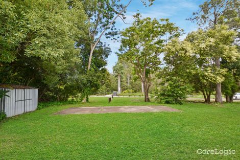 Property photo of 5 Gardner Street Glass House Mountains QLD 4518