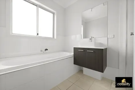 Property photo of 58 Podium Way Oran Park NSW 2570