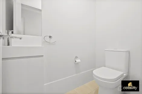 Property photo of 58 Podium Way Oran Park NSW 2570