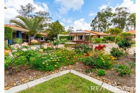 Property photo of 33/21-23 Barossa Crescent Caboolture South QLD 4510