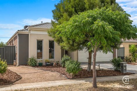 Property photo of 14 Elsmore Street Tarneit VIC 3029