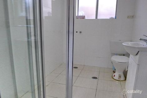 Property photo of 2/86 Station Road Auburn NSW 2144