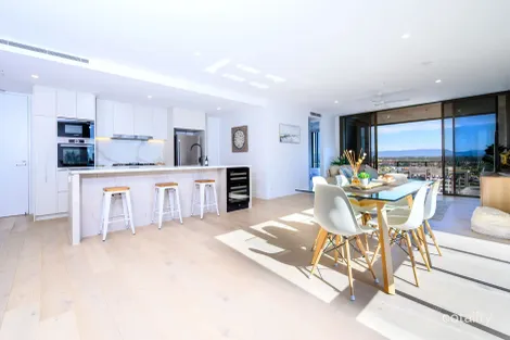 Property photo of 1302/5 Pacific Street Main Beach QLD 4217