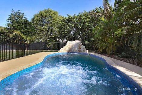 2 Gillon Ct, Bakewell, NT 0832