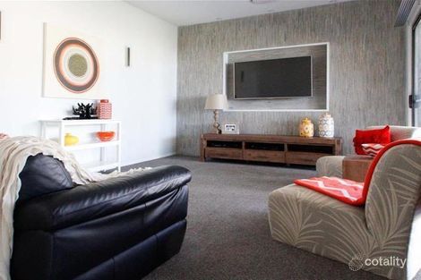 Property photo of LOT 3 Lloyd Street Chinchilla QLD 4413