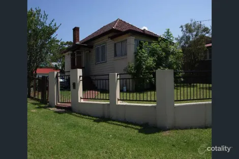 1 Tarrawanna Rd, Corrimal, NSW 2518