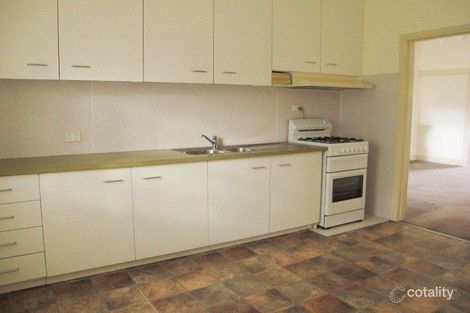 Property photo of 585 North Road Ormond VIC 3204