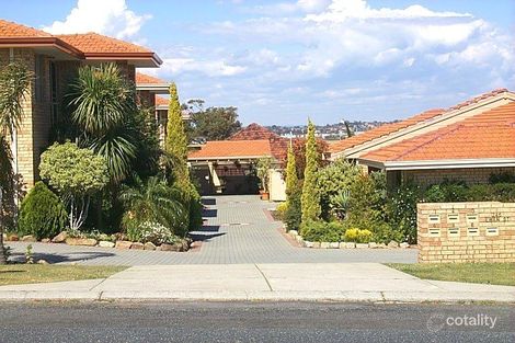 Property photo of 7/246 Ewen Street Woodlands WA 6018