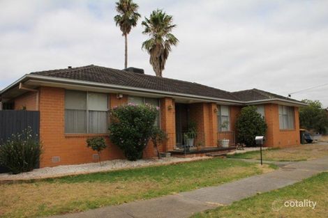 Property photo of 15 Brownlow Crescent Epping VIC 3076