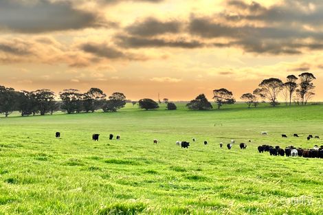 237 Albany Hwy, Mount Melville, WA 6330