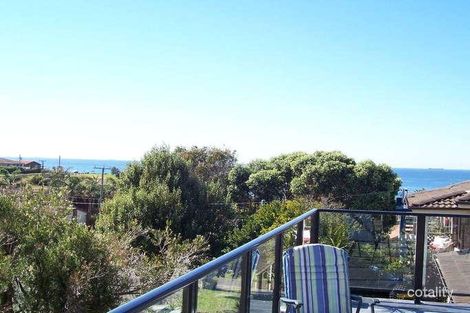 12 Park Ave, Caves Beach, NSW 2281