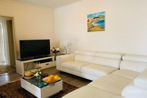 Property photo of 9/129 The Parade Ascot Vale VIC 3032